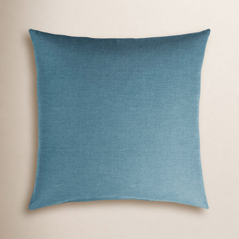 Annelies Sunbrella® Outdoor Throw Pillow, 20" H x 20" W