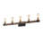 Charles Dimmable Vanity Light-2113271026-2060651721