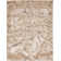 Triggs Floral Indoor Rug
