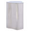 Table d'appoint Tonnie