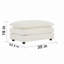 Chaise d'appoint avec repose-pieds-2029222902