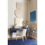 Odette Upholstered Dining Chair