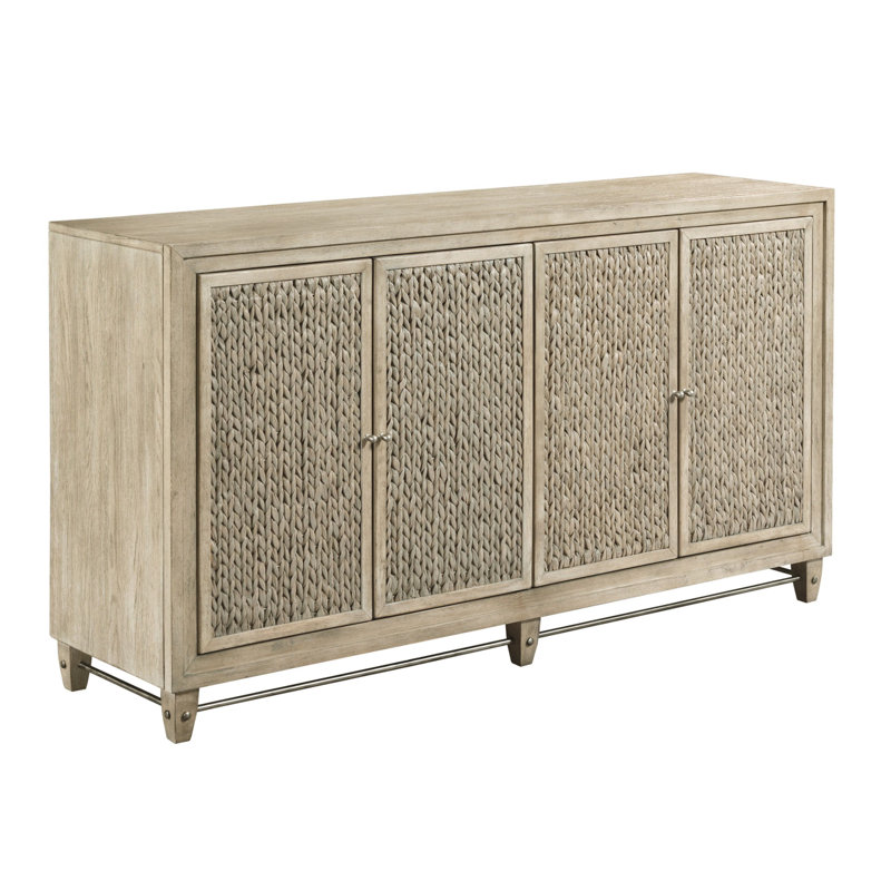 Chinita 64 " W Sideboard