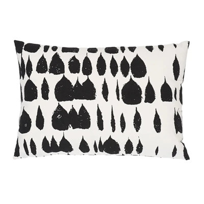 Queen Of Spain Pillow