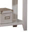Table de bout Table de chevet moderne