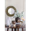 Miroir d'appoint D29.5 "-1566968045