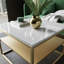 Apolonio Coffee Table with Storage Space-1673031124
