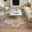 Verda Oriental Indoor Rug-887517707
