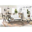 Tapis oriental Yedidalga Performance-1105648278