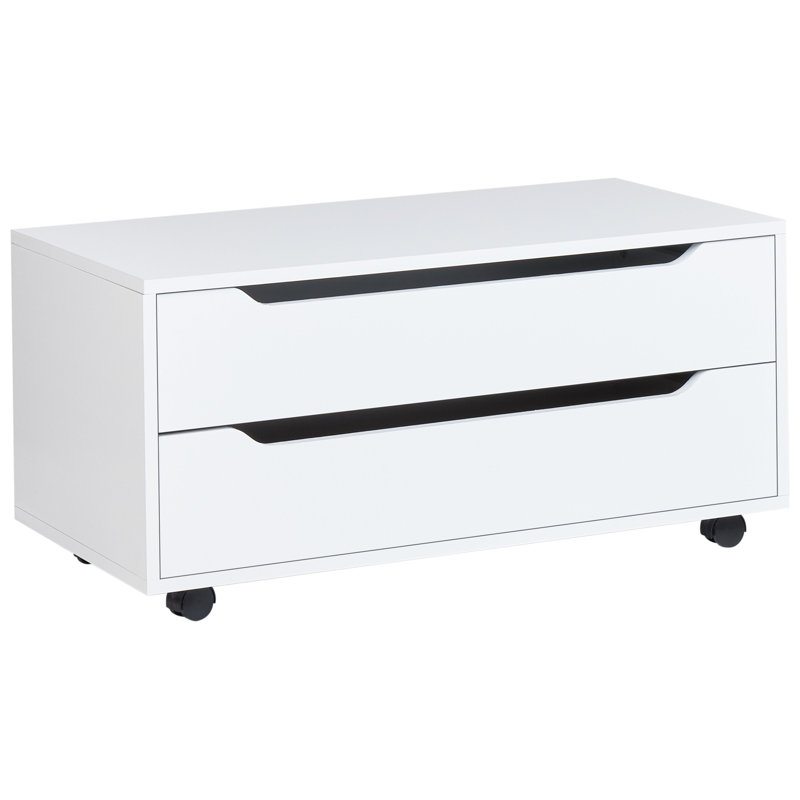 Bathroom Cabinet OSASCO 80 cm