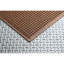 Paillasson WaterHog-1278278352-1278278346