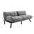 Grey Velvet is out of stock selected