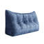 Coussin de lecture confortable-2037804420-2037804417-2037804416