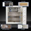 Security Safe Lock-132650091-132650093