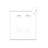 Hardin 3 - Light Dimmable Vanity Light-20243995