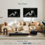 Bodyscape I-107705376