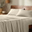 Sheet Set - Rayon from Bamboo-88170979-97317712