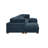 Andreco Corduroy U-Shaped Sectional-300077613