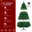 7 arbres de Noël-2104660750