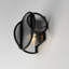 Crux 1 - Light Outdoor Sconce