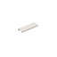 Emtek Edge Cabinet Pull-1593290138-1552019205