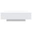 Table basse Jesmarie-1844872966-1844872967