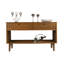 Aubrianna 120cm Sideboard