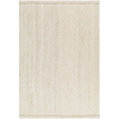 Artesia AEA2300 Rug