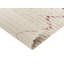 Winta Rectangle Geometric Hand Woven Area Rug-1965953976