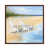 Classic Wood Framed est en rupture de stock