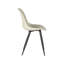 Haught 50cm H Side Chair-1533366941