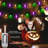 3.27'' String Lights