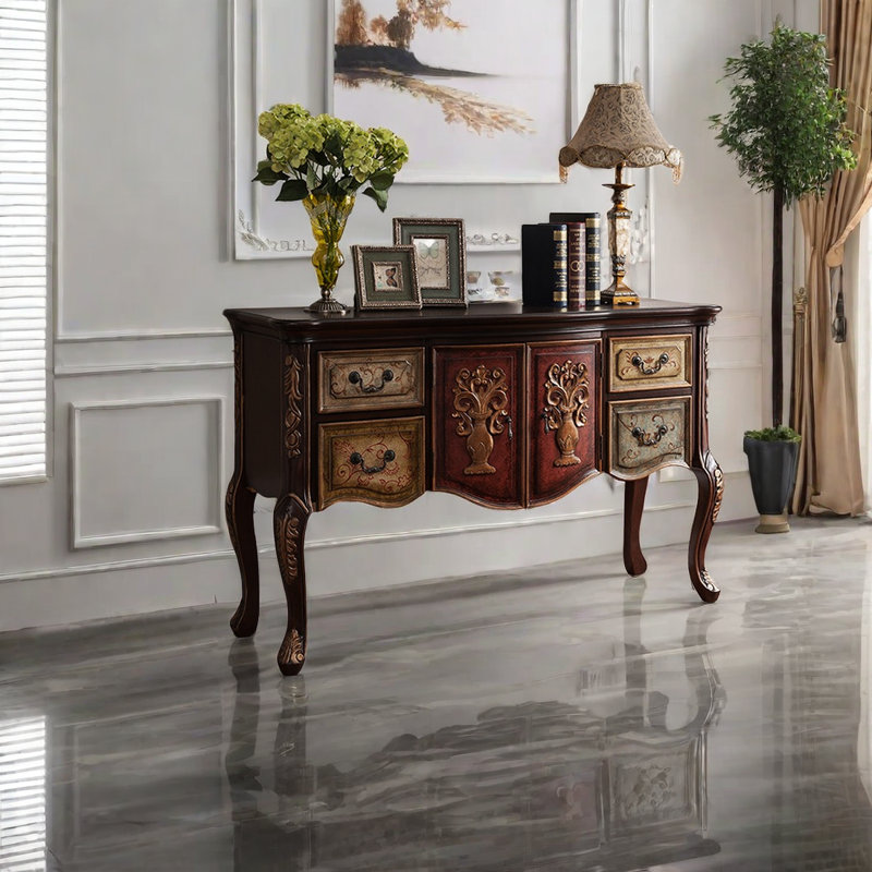 Buffet Henriette 47,24 "