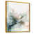 Floater Framed Print is unavailable