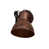 Copper is out of stock