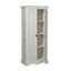 Joaquin Hall Tree with Shoe Storage