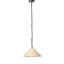 Concetta 1 - Light Pendant