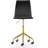 Mercer41 Andrieka Task Chair-470568772