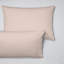  Taies d'oreiller 100% coton Performance-1896904546-1896904553