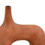 Neko Vase-514460631