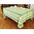 Green is out of stock