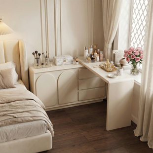 Dessus de meuble-lavabo Younes