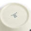 Royal Doulton Pacific Glaze Nesting Bowl Set