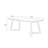 Burlywood Rectangular Solid Wood desk-323456884