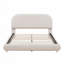 Lit plateforme tapissier Teddy-2058457997-2058457987