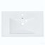Ensemble de meuble-lavabo simple 30 po Jairon-1052952424