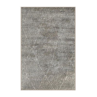 Lowther Geometric Indoor Rug