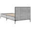 Bed-502751242