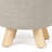 Cenka Upholstered Ottoman-18509439