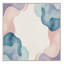 Tapis Dewy Glow-404722547